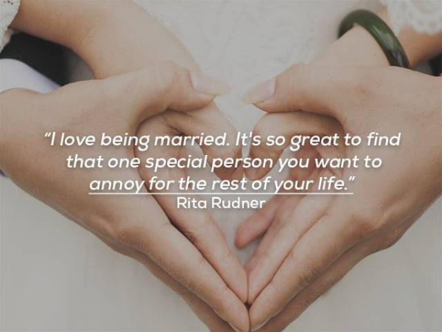 marriage_quotes_are_just_the_right_kind_of_bittersweet_640_01.jpg