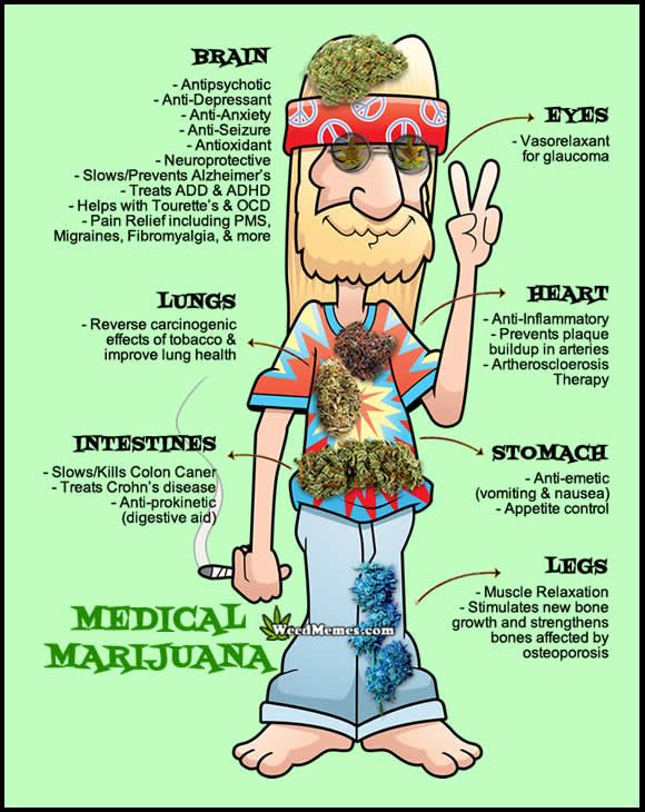 medical-marijuana-benefits-hippy-weedmemes.jpg