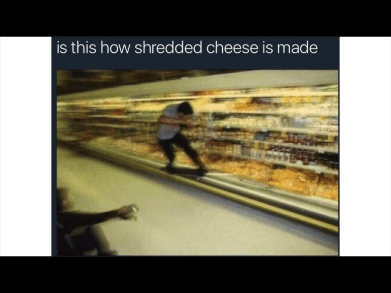 meme-shredded-cheese.png