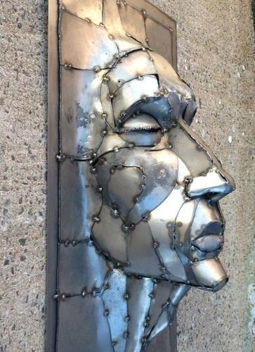 metal-art-sculptures-500x500.jpg
