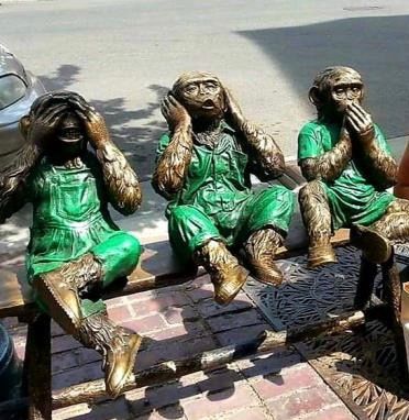 morality monkeys sitting.jpg