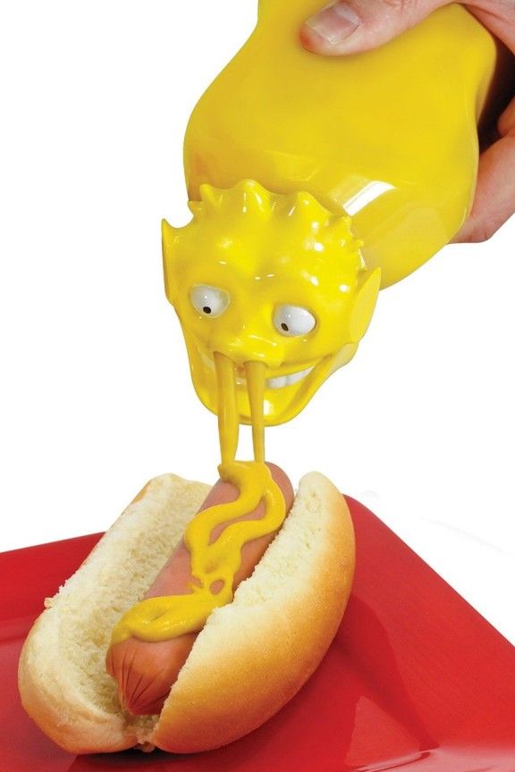 mustardmonster.jpg