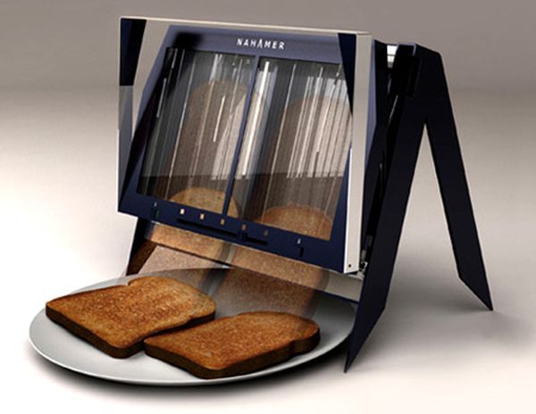 Nahamer-Toaster.jpg