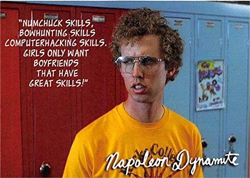 napoleon-great-skills.jpg