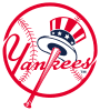 NewYorkYankees_PrimaryLogo.svg-1.png