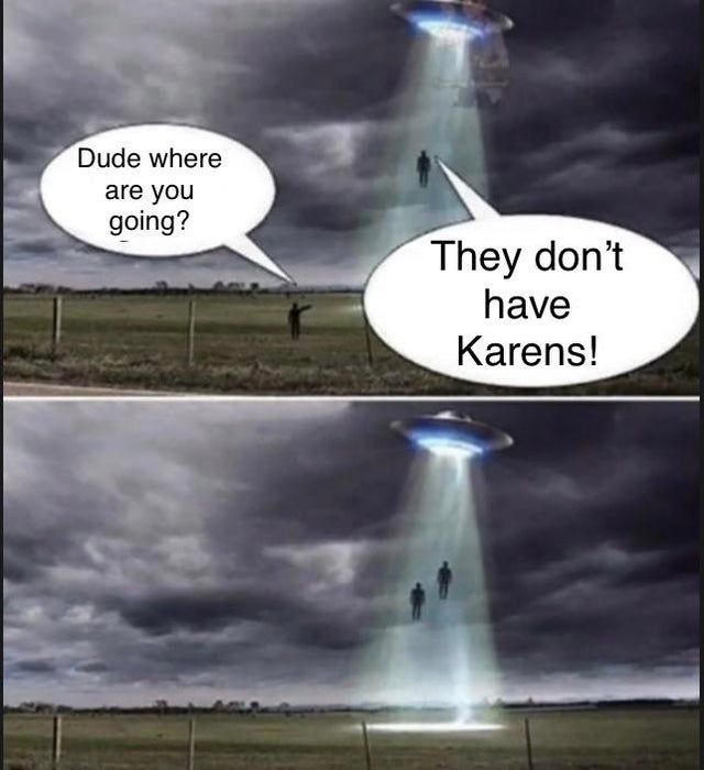 No Karens.jpg