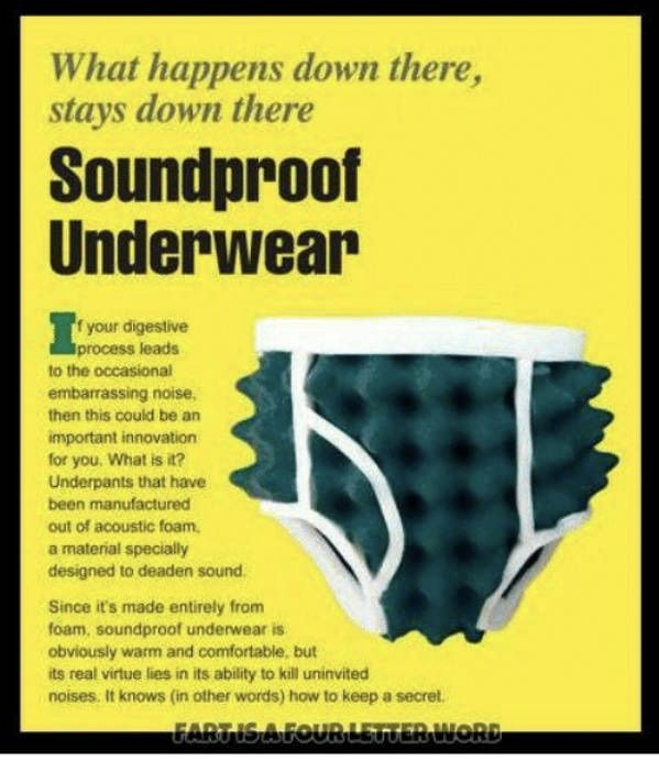 no_one_wears_these_underwear_memes_640_high_23.jpg