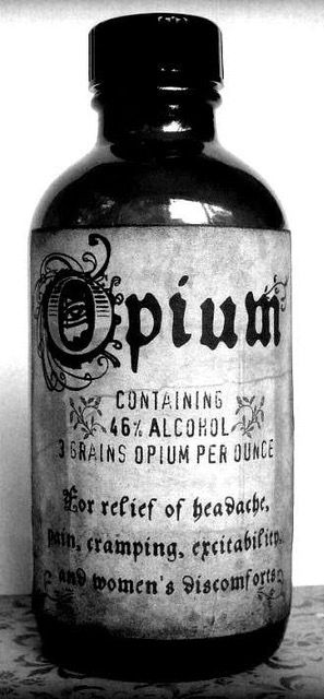 opium.jpg