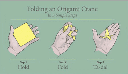 origami-crane.png