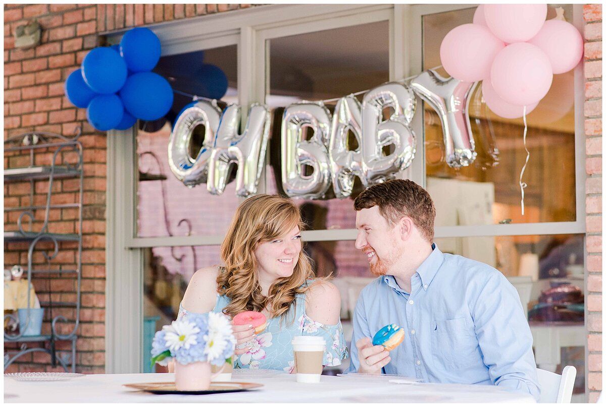 Our-Gender-Reveal-Party1.jpg