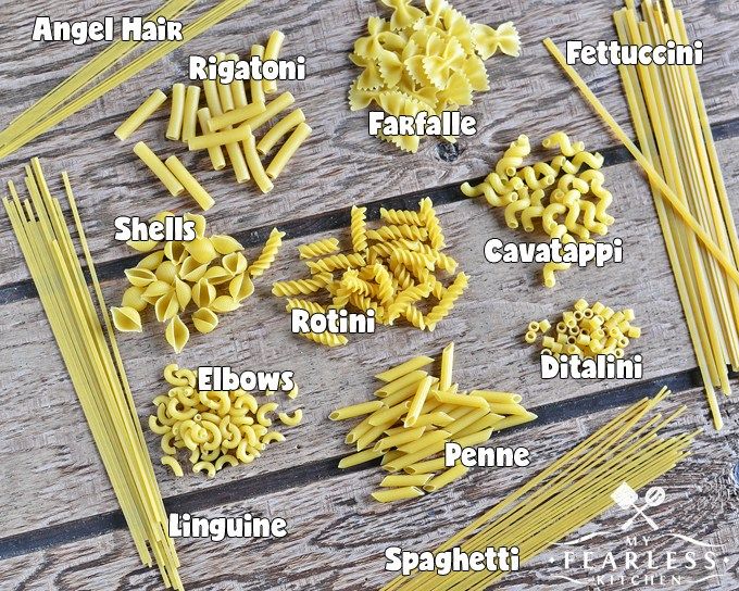pasta-names.jpg
