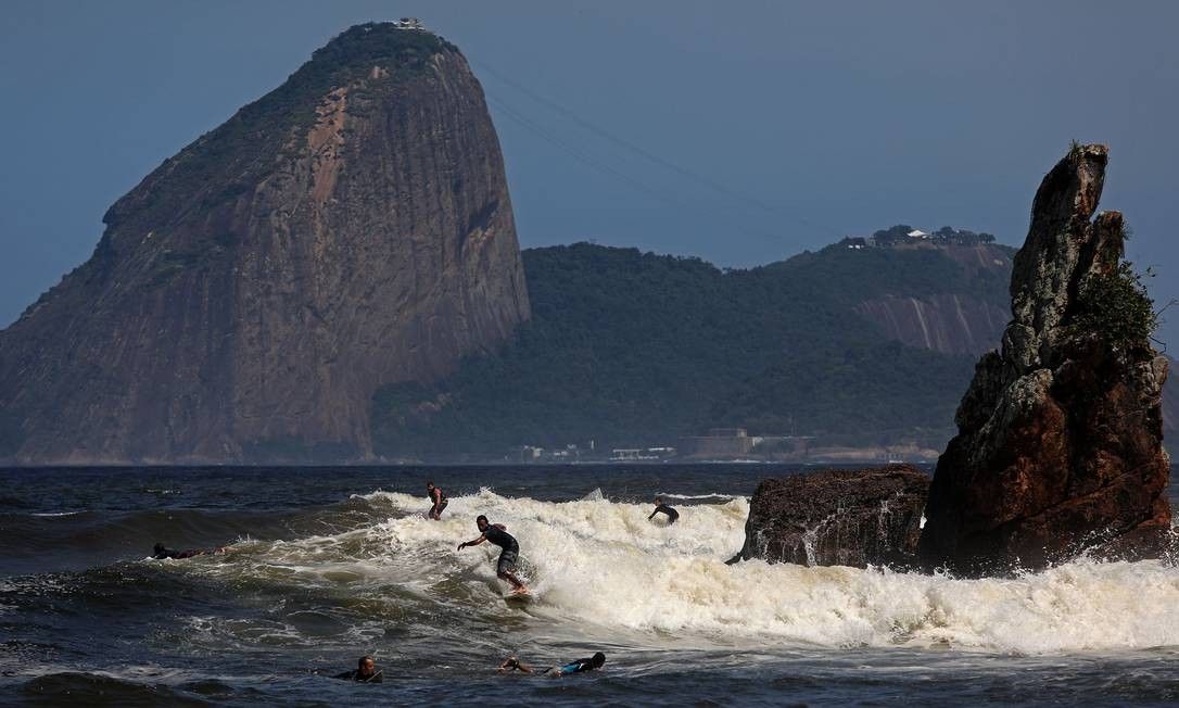 pedra do indio2.jpg