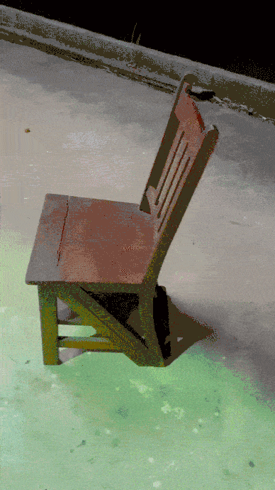 perfect_library_chair_01.gif