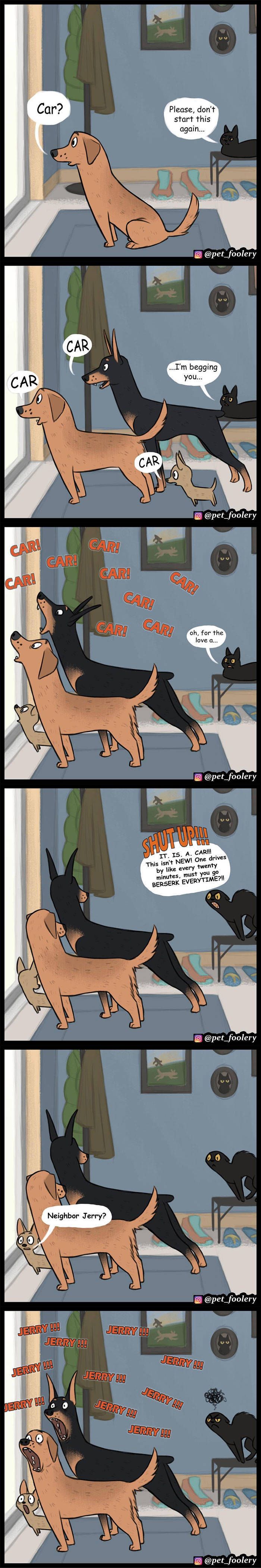 pet_foolery_has_some_of_the_best_animal_comics_for_you_640_high_30.jpg