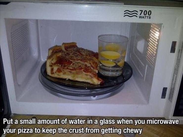 pizza_hacks_for_the_tastiest_food_in_the_world_640_03.jpg