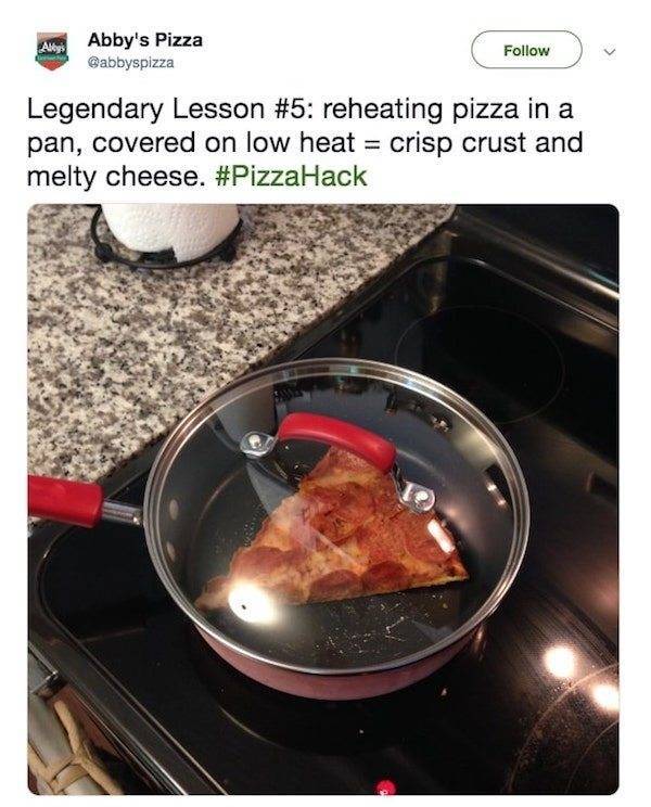 pizza_hacks_for_the_tastiest_food_in_the_world_640_high_07.jpg