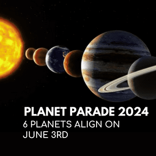 planet-parade.png