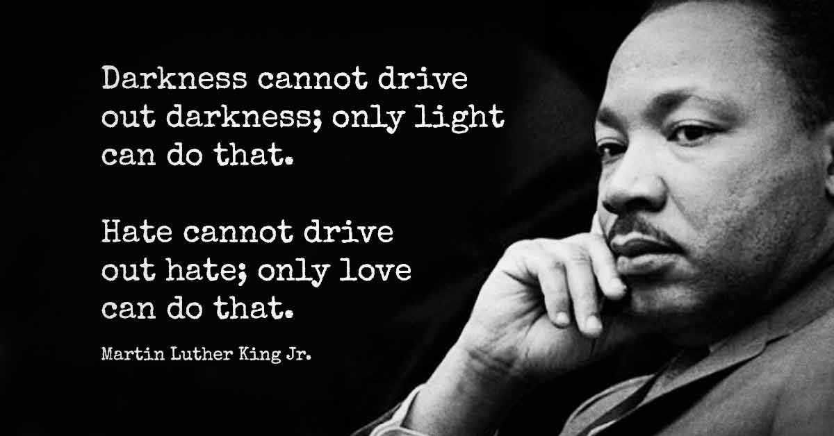 powerful-quotes-martin-luther-king-jr.jpg