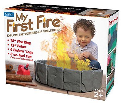 prank-pack-my-first-fire-standard-size-prank-gift-box-1.jpg