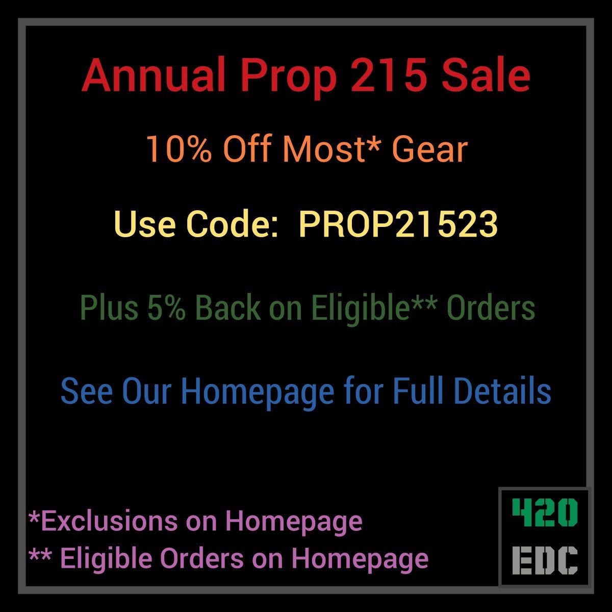 Prop-215-2023-Sale-420EDC.jpg