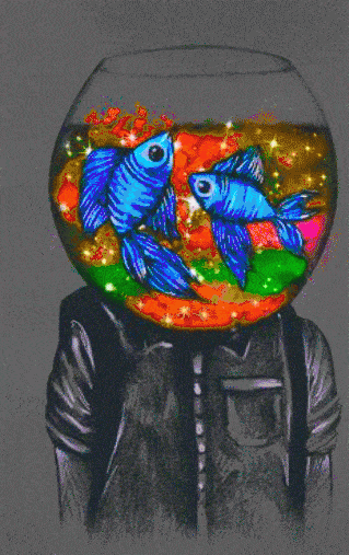 psych-fish-head.gif