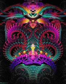 psychedelic-beautiful.gif