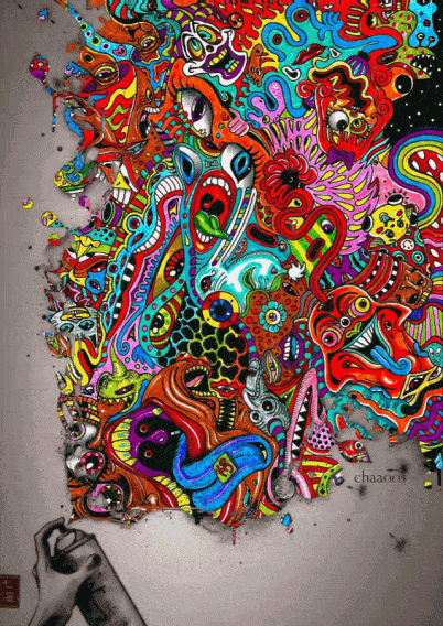 psychedelic-paint.gif