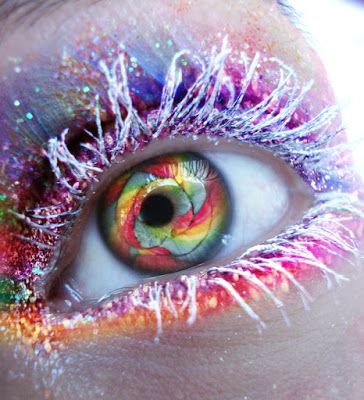 Psychedelic_candy_eye_2_0_by_lilminx16 deviantart com cropped WQ.jpg