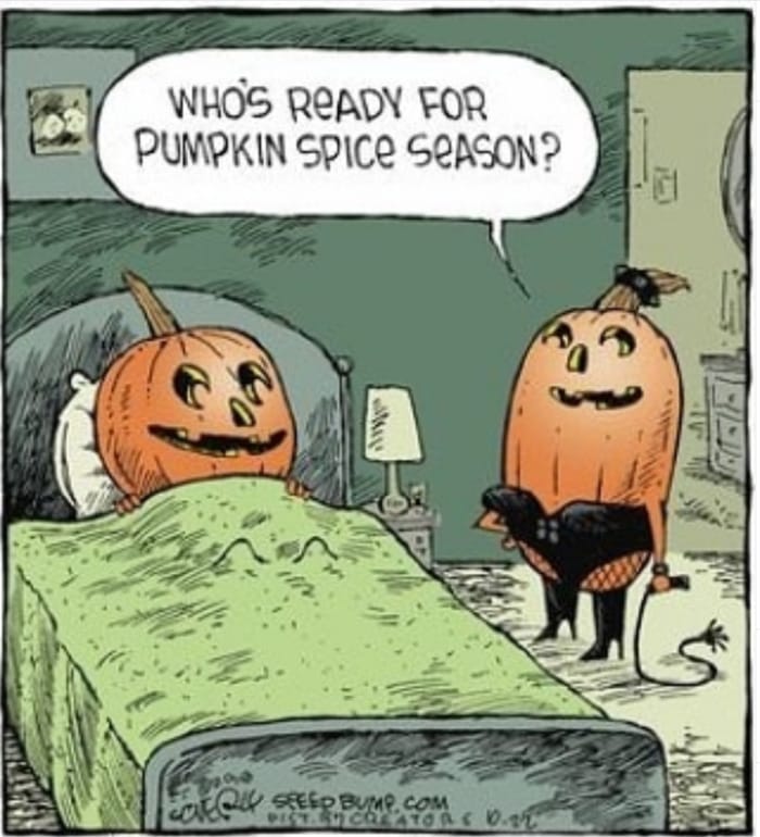 Pumpkin-Memes-2-1.jpg