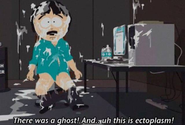 randy_marsh_was_quite_a_character_640_06.jpg