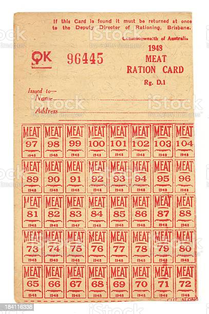 ration card1.jpg