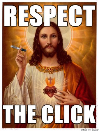 respect the click.jpg