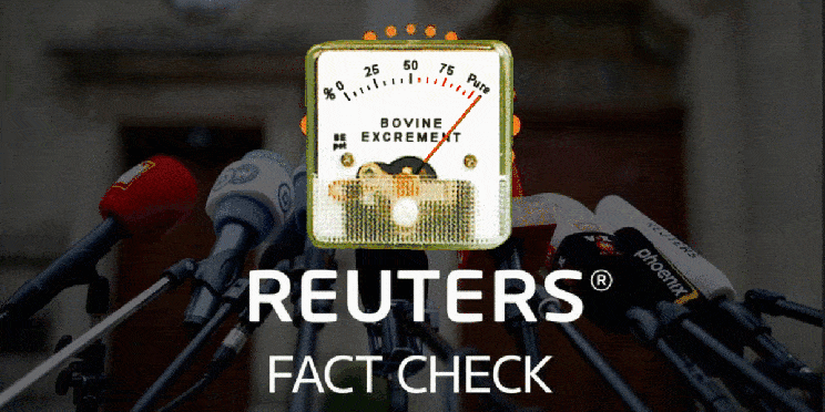 reuters-cover.gif