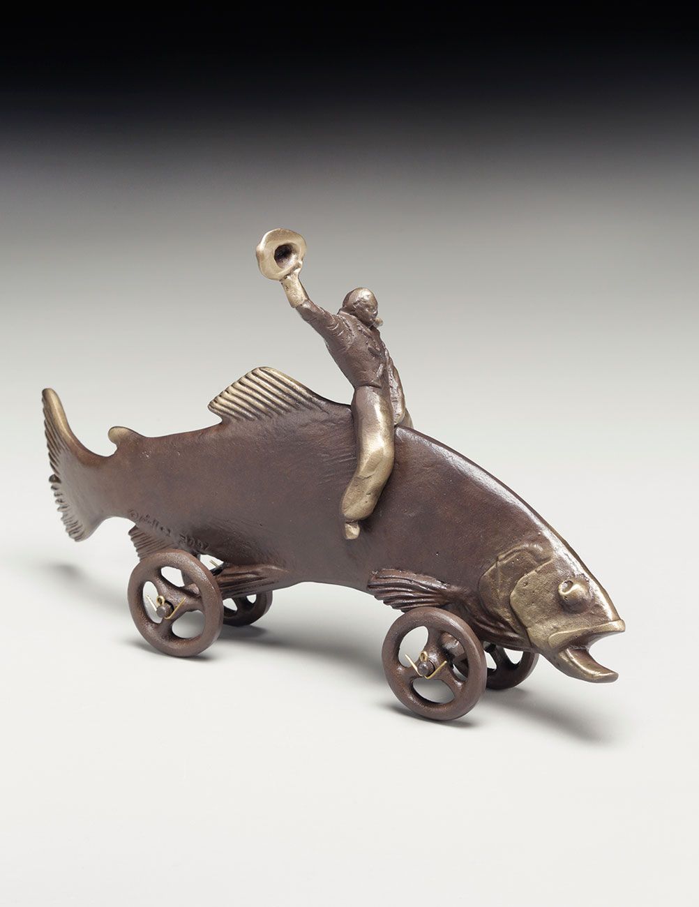 scott-nelles-trout-cowboy-bronze-sculpture.jpg
