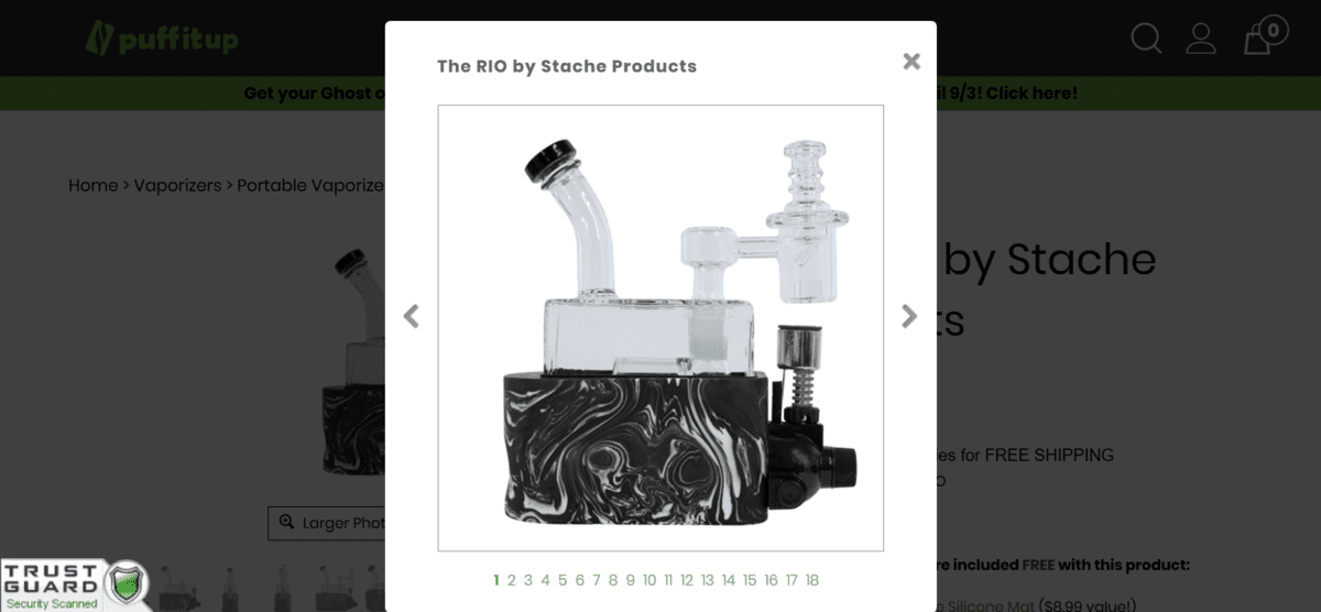 Screenshot_2019-09-02 The Rio by Stache Products - Puffitup .png