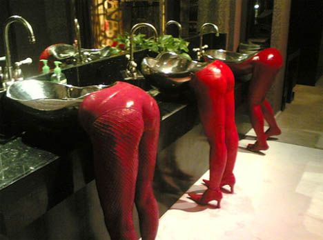 sexy-strange-bathroom-sink-designs.jpg