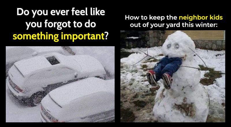 share-funny-winter-memes.jpg