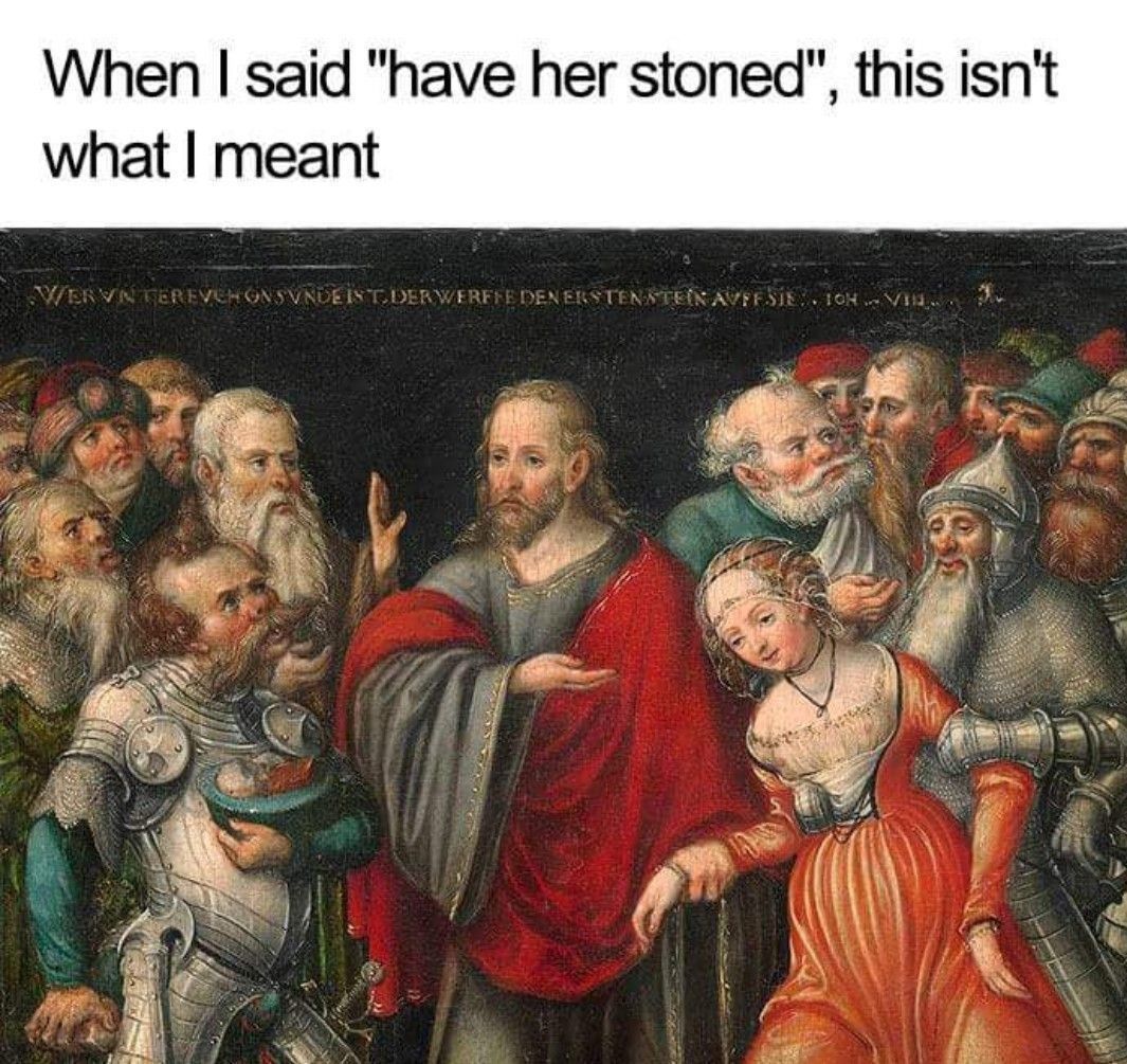 shes_stoned.jpg