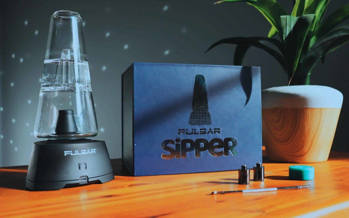 Sipper9-1600x1000.jpg