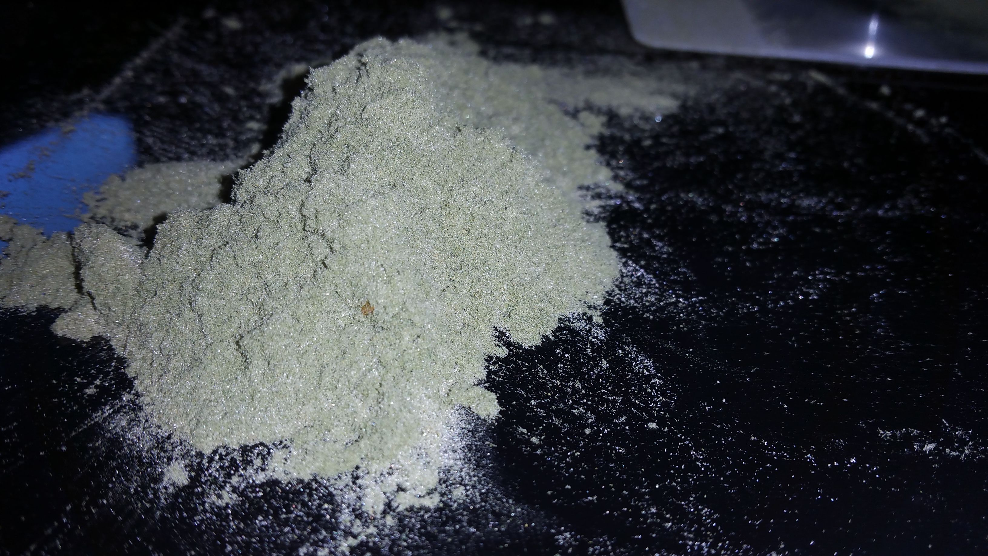 sk1-2nd-plant-dry-sift.jpg