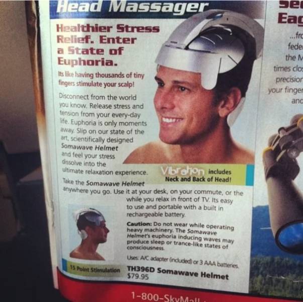 skymall_was_the_collection_of_the_most_useful_stuff_640_02.jpg