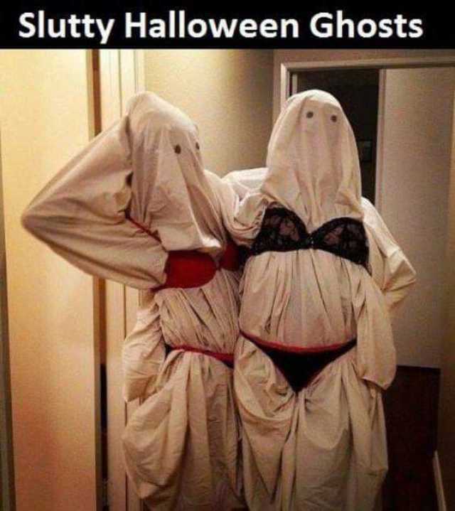slutty-halloween-ghosts-DQikj.jpg