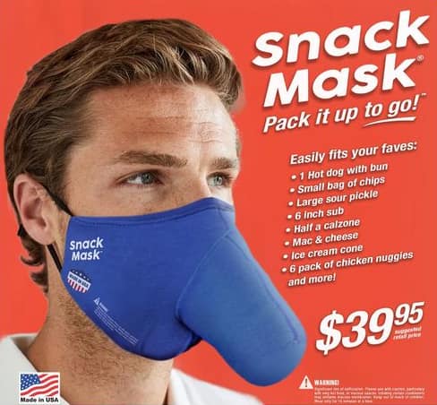 snackmask.jpg