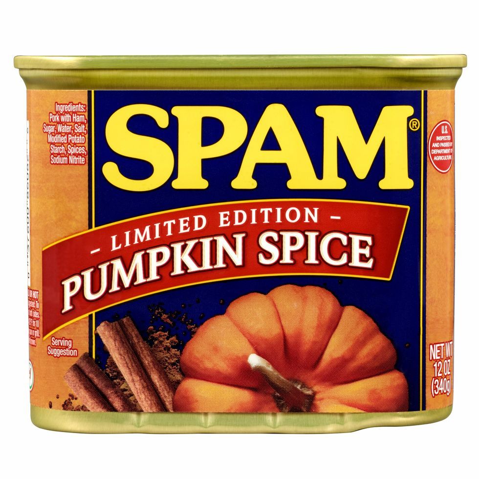 spam-pumpkin-spice-can-front-1-1565819772.jpg