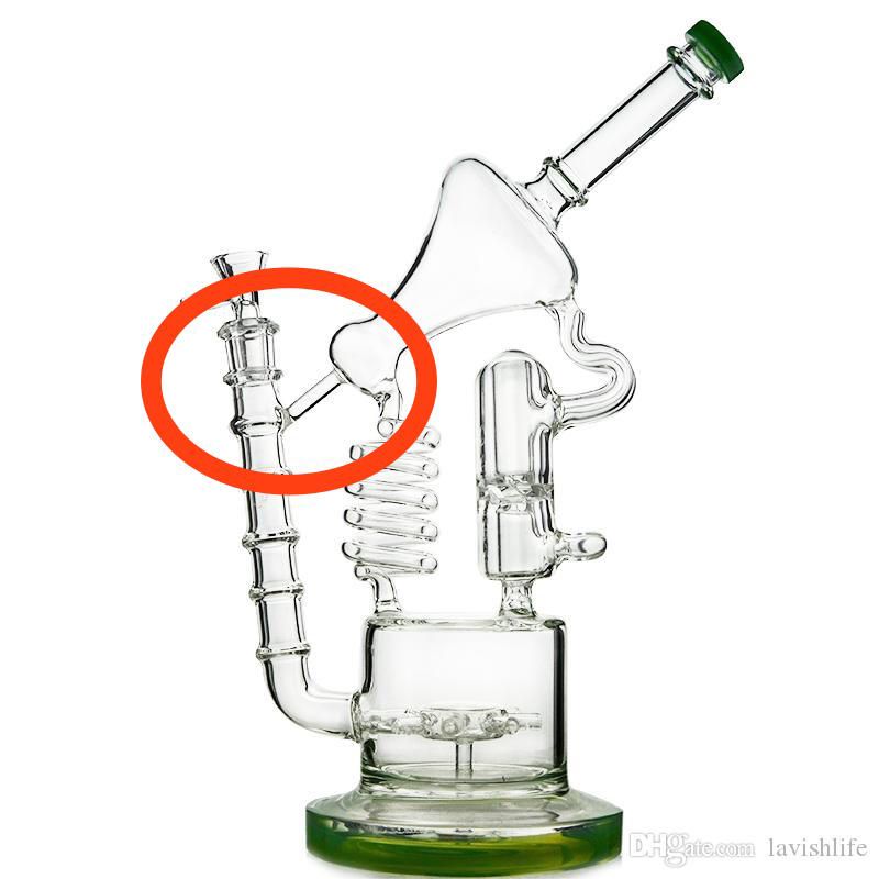 sprinkler-perc-glass-dab-rigs-double-recycler-oil-rig-bongs-12.6-inch-unique-design-water-pipe...jpg