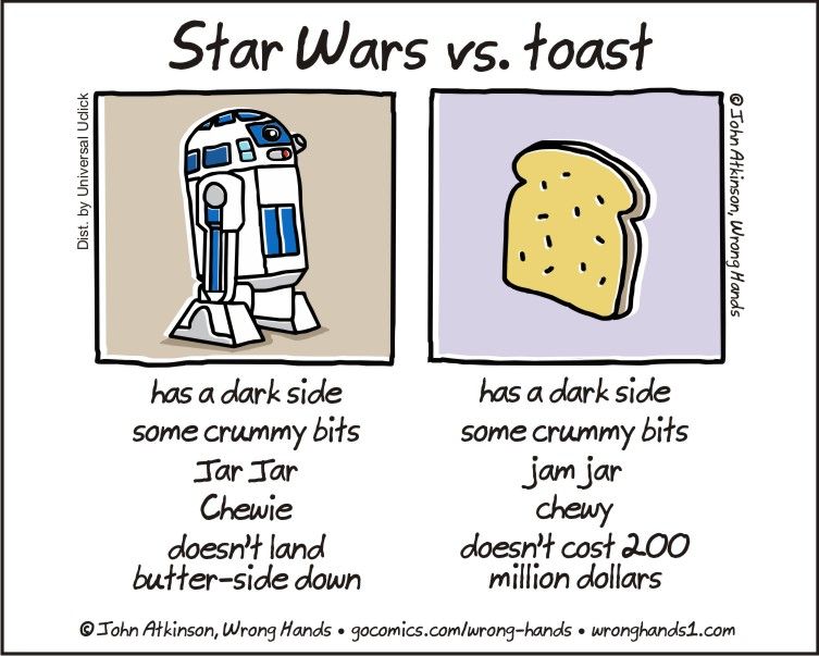 star-wars-vs-toast.jpg
