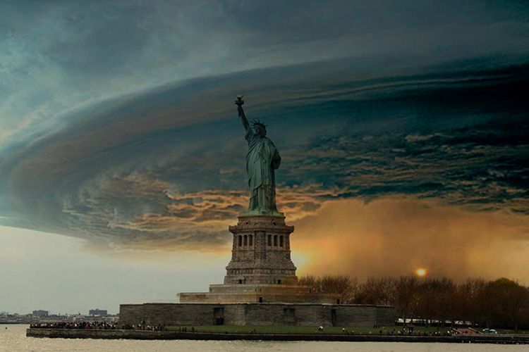 statue_of_liberty_storm-1.jpg