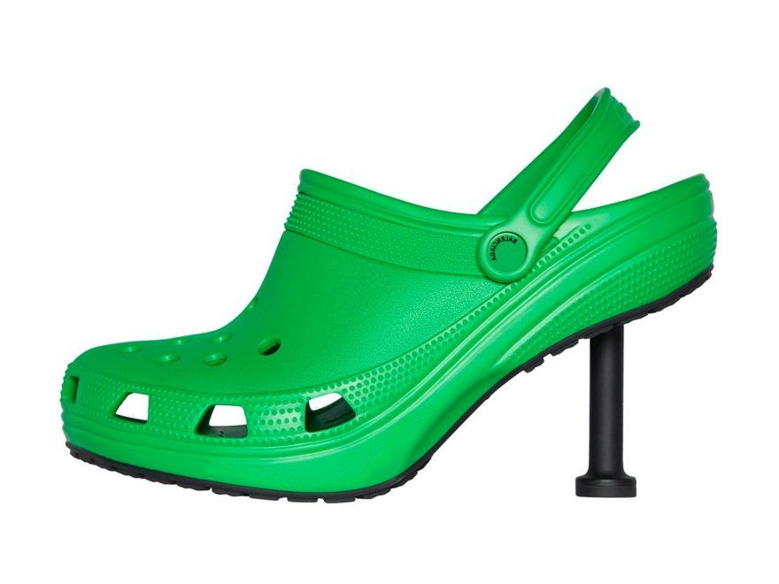 Stiletto-Crocs-are-here-to-erase-all-of-your-pandemic-comforts-880x660.jpg