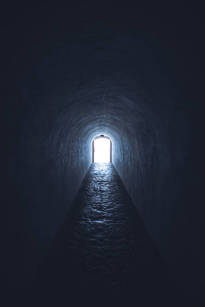 stock-photo-concept-life-death-light-end-tunnel.jpg