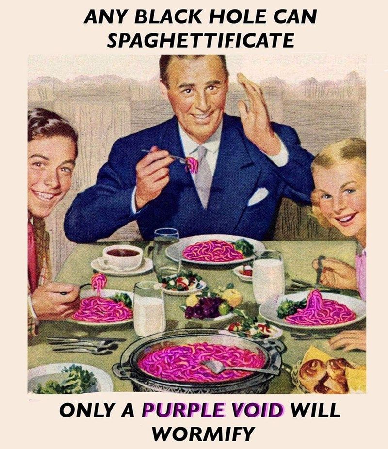 strange-meme-with-classic-painting-of-family-eating-lunch-of-purple-worms.jpg